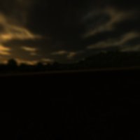 Asset preview